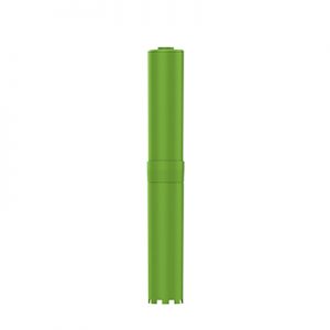 Cartus Fillsoft