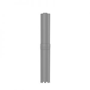 Cartus Fillsoft Zero (demineralizare)