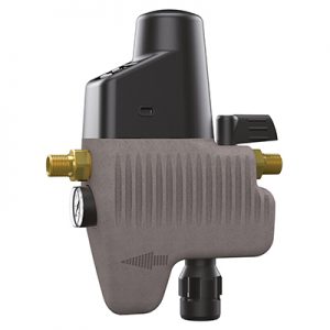 Fillcontrol Plus Compact
