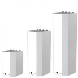 Storatherm Aqua Compact Wall