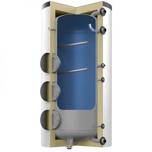 Boiler ACM Storatherm AL 2000_R3