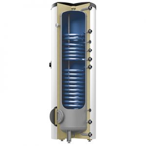 Storatherm Aqua Solar