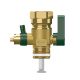 Flowjet