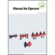 Manual Operare Sinus
