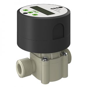 Fillmeter
