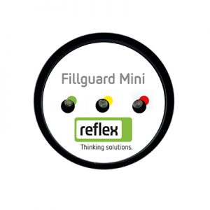 Fillguard Mini