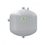 Reflex EB