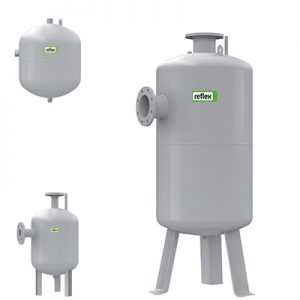 Reflex EB