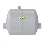 Reflex LA