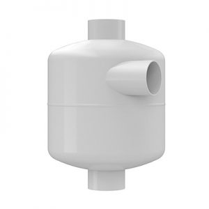 Reflex T