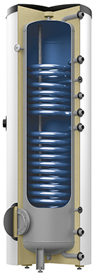 AB/AF 200/2-3000/2