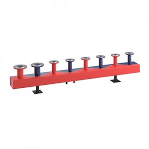 Distribuitor-colector
