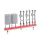 Cascadarea Sinus EasyFlow