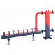 Unitate Modul Sinus