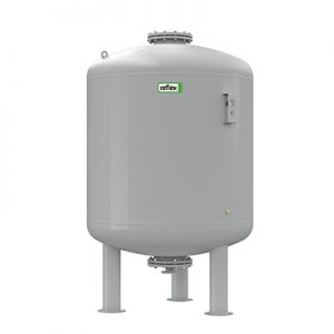 Reflex G