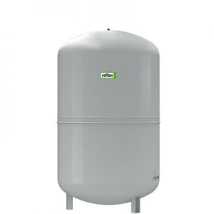 Reflex S