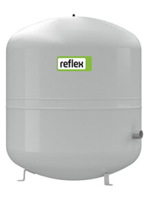 Reflex N