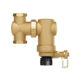 Separator de murdarie si namol Exdirt Twist Magnet