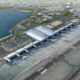 Aeroport-Bahreim