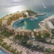 Hotel Bulgari