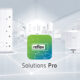 Reflex Solutions Pro - noul instrument software – diponibil acum pentru proiectanti, ingineri si tehnicieni calificati din domeniul instalatiilor termice si sanitare