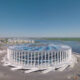Stadion-Nizhny-Novgorod
