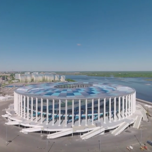 Stadion-Nizhny-Novgorod