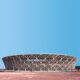 Stadion-Volgograd