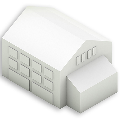 Casa multi-familiala