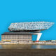port-antwerp