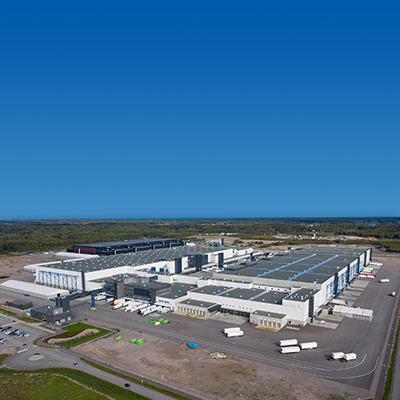 Centrul-logistic-Inex-Partners