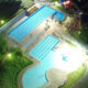 Piscina in aer liber Rottweil