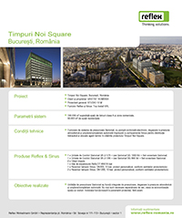foto-PROIECT-Timpuri-Noi-Square