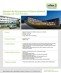 foto-PROIECT_Spital-Polaris-Medical
