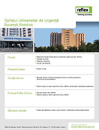 foto_proiect_Spital_Universitar_Bucuresti