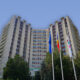 spitalul-universitar-de-urgenta-Bucuresti