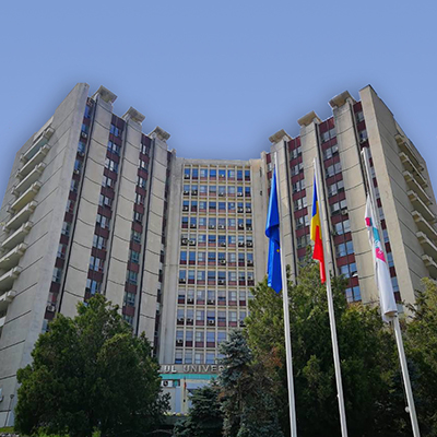 spitalul-universitar-de-urgenta-Bucuresti
