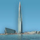 zgarie-nor-lakhta-saint-petersburg