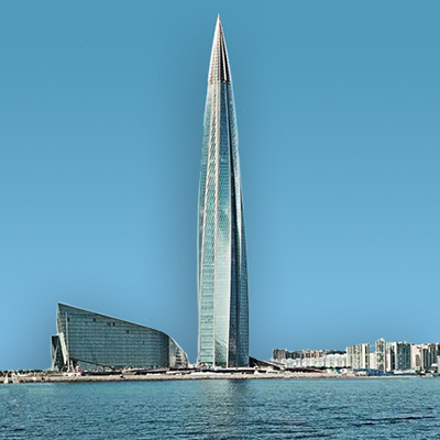 zgarie-nor-lakhta-saint-petersburg