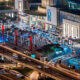 Dubai-Mall-foto