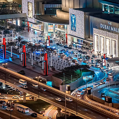 Dubai-Mall-foto