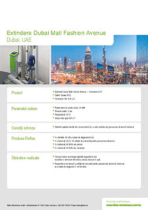 foto-Proiect-extindere-Dubai-Mall