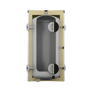 Stotatherm HF xxx_R2_C