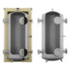 Stotatherm cu flansa de conectare