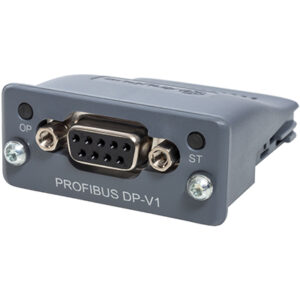ProfibusDP Touch