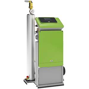 Servitec