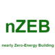 Cerinte nZEB si produse Reflex
