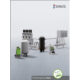 Catalog Produse Sinus 2022