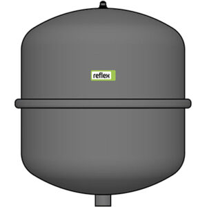Reflex N 18 litri