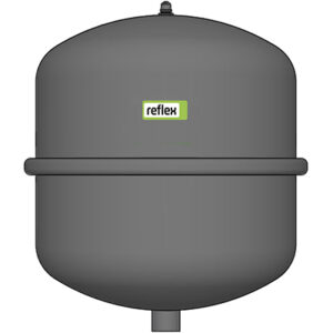Reflex N 12 litri